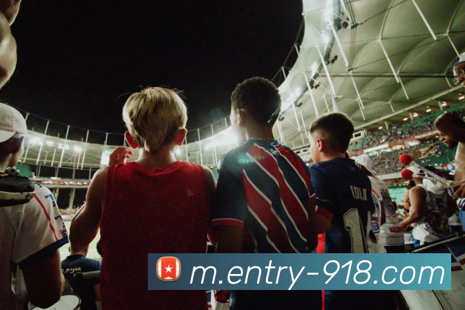 博天堂APP 封面图